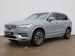 Volvo XC90 - 2.0 T8 Recharge AWD Plus Bright | BLIS | Leder | 20" | Harman Kardon |