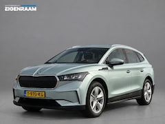 Skoda Enyaq iV - 80 SOH 95, 9% | Camera | Adaptive Cruise | Apple Carplay | Rijklaarprijs