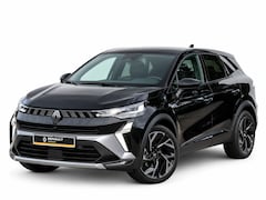 Renault Symbioz - 1.8 E-Tech full hybrid 160 esprit Alpine 360 CAMERA / STUUR/STOELVERW. / HARMAN/KARDON / N