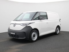 Volkswagen ID. Buzz Cargo - Economy Limited Edition 79 kWh 286PK | Airco | Multifunctioneel stuur | Adaptive cruise co