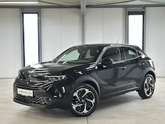 Opel Mokka Electric - Long Range Ultimate 54 kWh | Matrix Led | Warmtepomp | Massage | Stoelverwarming