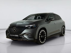 Mercedes-Benz EQE SUV - 300 Sport Edition 91 kWh Premium | Panorama dak