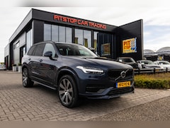 Volvo XC90 - 2.0 T8 Recharge AWD Inscription Expression, 7 Persoons, Winter Pakket, Trekhaak, ACC,
