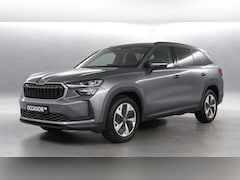 Skoda Kodiaq - 1.5 TSI 150pk MHEV Business Edition 7P. DSG / Navigatie / Stoel+Stuurverwarming / Camera /