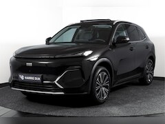 Geely Starray EM-i - 1.5 Launch Edition PHEV | S/K-Panodak | 360 Camera | NAV+App. Connect | V2L | Warmtepomp |