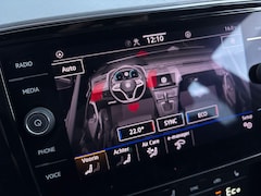 Volkswagen Passat Variant - 1.4 TSI PHEV GTE Business 218 pk Automaat (DSG) | Navigatie | Parkeersensoren | Achteruitr