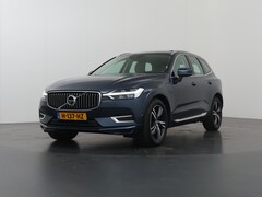Volvo XC60 - 2.0 T8 Twin Engine AWD Inscription | SOH 75, 2% | Panoramadak | Luchtvering | Elek. Trekha