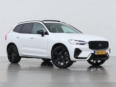 Volvo XC60 - T6 Plus Black Edition | Harman/Kardon | Pilot Assist | Panoramadak | 360° Camera | Head-Up
