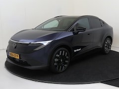 Nissan LEAF - Evolve 52 kWh 177PK | BOSE Audio | Panoramadak | Head-Up Display | Google Navigatie | 360