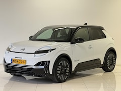 Nissan Micra - ADVANCE - Launch Edition 52 kWh | LED | Warmtepomp | Apple Carplay/Android Auto | Parkeers