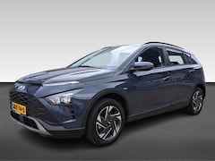 Hyundai Bayon - 1.0 T-GDI Comfort
