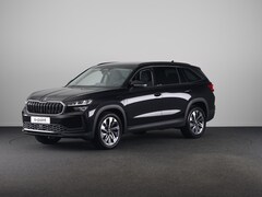 Skoda Kodiaq - 1.5 TSI PHEV 204pk Business Edition Plus | Adaptive Cuisecontrol | Travel Assist | verwarm