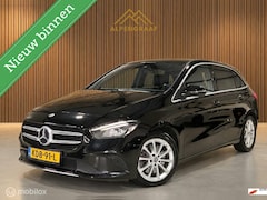 Mercedes-Benz B-klasse - 250 Premium Plus |Camera|Trekhaak|Progressive Pack|Virtual Cockpit|