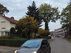 Toyota Aygo - 1.0 VVT-i 5-drs Airco