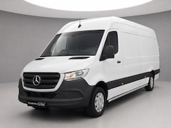 Mercedes-Benz Sprinter - 315 1.9 CDI L3 Select | Achteruitrijcamera | Cruise Control | LED Koplampen
