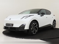 Lynk & Co 02 - MORE 66 kWh *NIHAM | OFFICIEEL LYNK&CO DEALER* -PANO.DAK|HARMAN/KARDON|360°CAM|ELEK.STOEL|