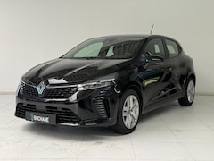 Renault Clio - 1.0 TCe 90 GPF Evolution | Navigatie | Camera | Airco | Apple CarPlay / Android Auto |