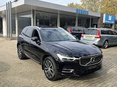 Volvo XC60 - T8 AWD Inscription 360 Keyless ACC Pano
