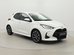 Toyota Yaris - 1.5 Hybrid 115 Dynamic | €3.000, - Korting | Apple Carplay / Android Auto | Keyless | Adap