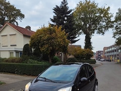 Peugeot 107 - 1.0-12V Sublime 5-drs Airco