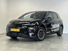 BYD DOLPHIN G - 1.5L DM-i Boost | NAVI | LED | CAMERA | ADAPTIVE CRUISE CONTROL