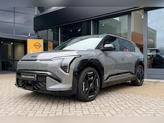 Kia EV3 - GT-PlusLine 81.4 kWh | DIRECT BESCHIKBAAR | Harman Kardon | Schuifdak | Stoelverwaming + v
