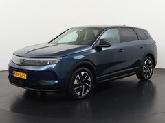 Opel Grandland - 1.2 Turbo Hybrid GS | Camera | Carplay | Adaptive cruise | Zondag Open