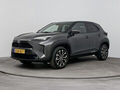 Toyota Yaris Cross - 1.5 Hybrid Dynamic | Cruise Control Adaptief | Achteruitrijcamera |
