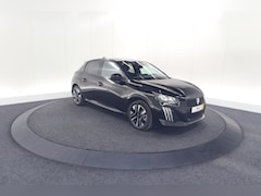 Peugeot 208 - PureTech 100 Allure | Parkeersensoren | Navigatie | Apple Carplay