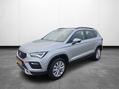 SEAT Ateca - 1.5 TSI Style Business Intense Apple Carplay/Android Auto / Cruise control / DAB / Keyless