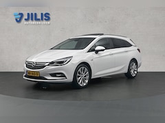 Opel Astra Sports Tourer - 1.4 Online Edition | Camera | Schuifdak | Cruise control