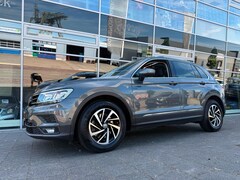 Volkswagen Tiguan - 2.0 TSI 4Motion Highline Business R