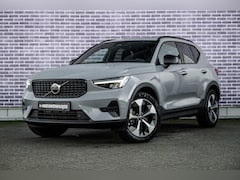 Volvo XC40 - 2.0 B4 Plus Dark | Trekhaak | Panoramadak | Harman Kardon Audio | All Season Banden | Acht