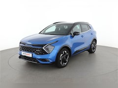 Kia Sportage - 1.6 T-GDi MHEV GT-Line |CD51269|