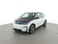 BMW i3 - Basis 120Ah 42 kWh l JD74899 l