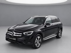 Mercedes-Benz GLC-klasse - 300e 4MATIC Advantage | Panoramadak | Apple Carplay | LED Verichting