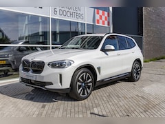 BMW iX3 - 80 kWh M Sport Inspiring |Panorama | Trekhaak
