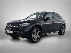 Mercedes-Benz GLC-klasse - 300e 4MATIC Business Solution AMG | Premium | Winterpakket | Nightpakket | Rijassistentiep