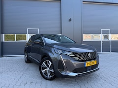 Peugeot 3008 - 1.6 HYbrid 225 Allure All-in prijs