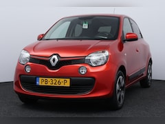 Renault Twingo - 1.0 SCe Collection/ Historie/ Airco/ DAB+/ Cruise/ Elek. pakket/ Isofix/ Bluetooth/ Multi.
