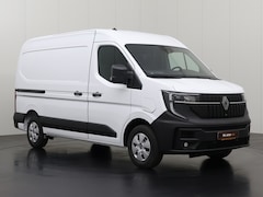 Renault Master E-Tech - 87Kwh L2H2 | Zeer Compleet | Direct Rijden | 2450Kg Trekhaak | 10" Multimedia+Google | 360