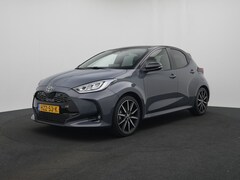 Toyota Yaris - 1.5 Hybrid 130 GR SPORT | Plus Pack | Alle Opties |