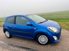 Renault Twingo - 1.2 Dynamique / airco - apk
