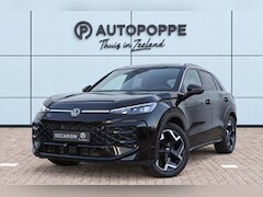 Volkswagen T-Roc - 1.5 eTSI R-Line First Edition 150pk DSG7