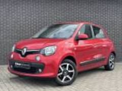 Renault Twingo - 0.9 TCe Dynamique | Airco | Automaat