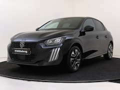 Peugeot 208 - 1.2 Hybrid 110 e-DCS6 Allure