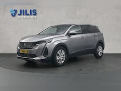 Peugeot 5008 - 1.2 PureTech Active Pack | Stoelverwarming | Camera