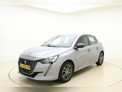 Peugeot 208 - 1.2 PureTech 100pk Active Pack | Navigatie | Airco | Bluetooth | Cruise control | DAB | Li