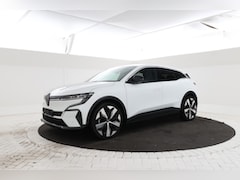 Renault Mégane E-Tech - EV60 Optimum Charge Techno Grote Accu, Marge, BomvoL