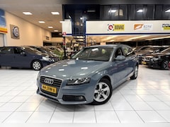 Audi A4 Avant - 1.8 TFSI Pro Line